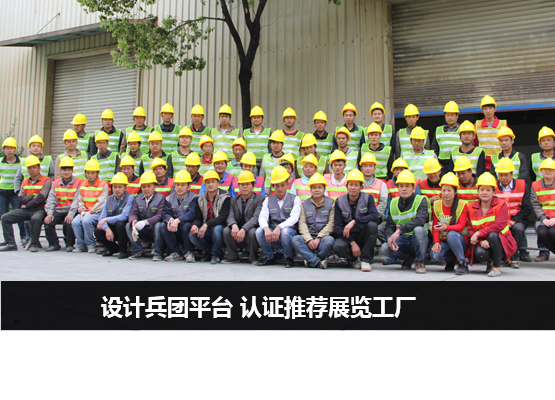 玄策差異化服務(wù)，幫您留住新客戶(hù)