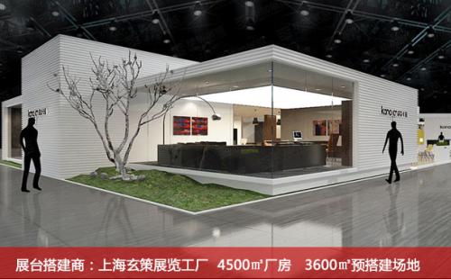 一般企業(yè)展廳設(shè)計(jì)的注意事項(xiàng)有哪些