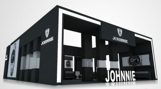 主題館設(shè)計(jì)須知哪些注意事項(xiàng)？