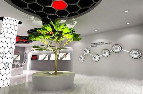 如何選擇適合的上海展會參展